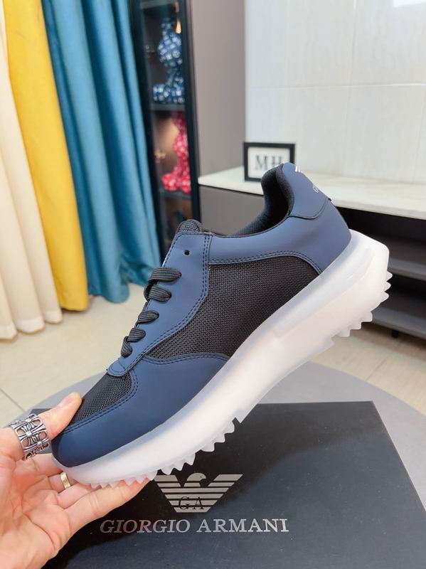 Armani sz38-44 mnw0603 (9)